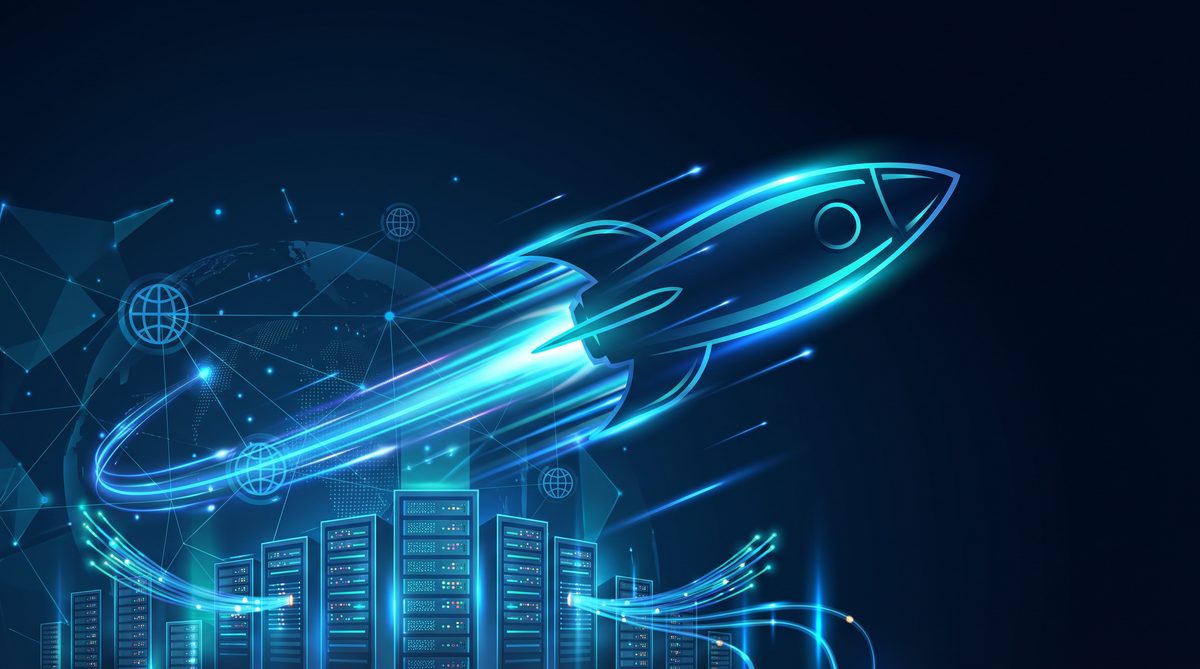 求借加速器极速下载加速